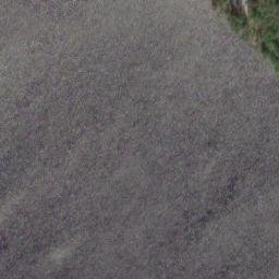 Satellite imagery of Syväniemi, FI