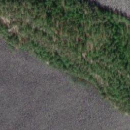 Satellite imagery of Syväniemi, FI