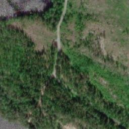 Satellite imagery of Kalettomanniemi, FI