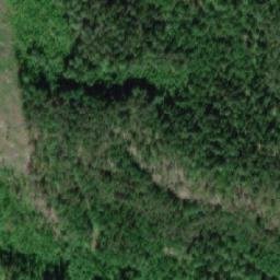 Satellite imagery of Kalettomanniemi, FI