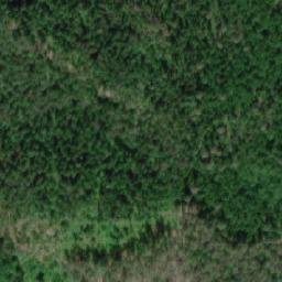 Satellite imagery of Kalettomanniemi, FI