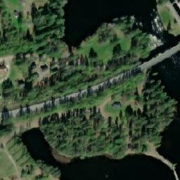 Satellite imagery of Majasaari, FI