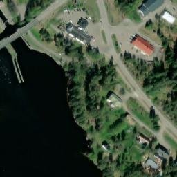 Satellite imagery of Majasaari, FI