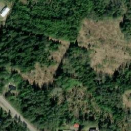 Satellite imagery of Majasaari, FI