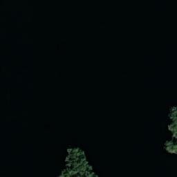 Satellite imagery of Kiloniemi, FI