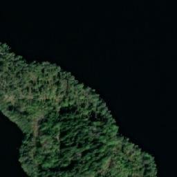 Satellite imagery of Kallioniemi, FI