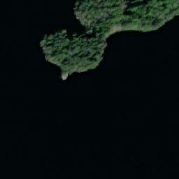 Satellite imagery of Kallioniemi, FI