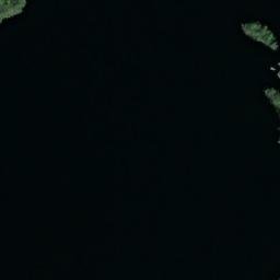 Satellite imagery of Karttuniemi, FI