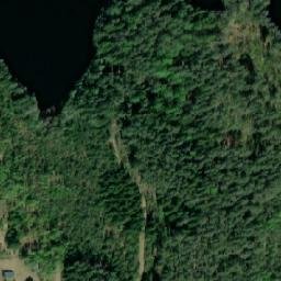 Satellite imagery of Seppälänniemi, FI