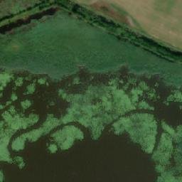 Satellite imagery of Kiviluoto, FI