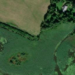 Satellite imagery of Kiviluoto, FI