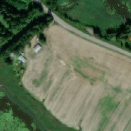 Satellite imagery of Kiviluoto, FI