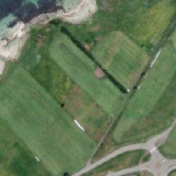 Satellite imagery of Staurneset, NO