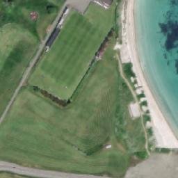 Satellite imagery of Staurneset, NO