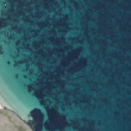 Satellite imagery of Staurneset, NO