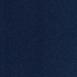 Satellite imagery of Hustruhamnklubben, NO