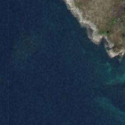 Satellite imagery of Hustruhamnklubben, NO