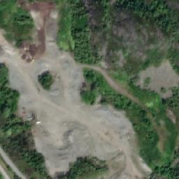 Satellite imagery of Olaskjeret, NO