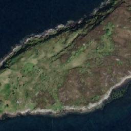 Satellite imagery of Supaneset, NO