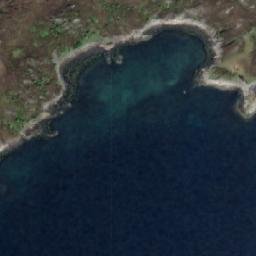 Satellite imagery of Supaneset, NO
