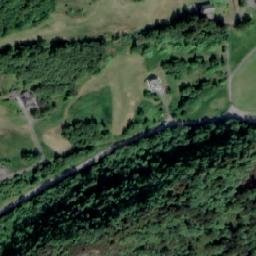Satellite imagery of Langesnagen, NO