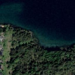 Satellite imagery of Storvikneset, NO