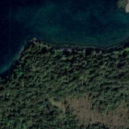 Satellite imagery of Storvikneset, NO