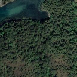 Satellite imagery of Storvikneset, NO