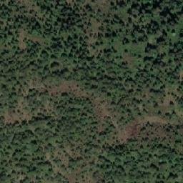 Satellite imagery of Lorga, NO