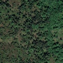 Satellite imagery of Lorga, NO