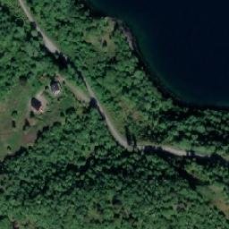 Satellite imagery of Lorga, NO