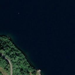 Satellite imagery of Murvikneset, NO