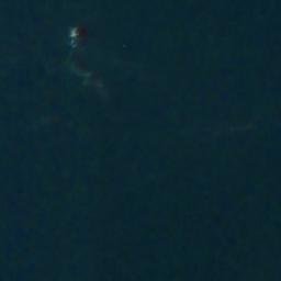 Satellite imagery of Ramsvikneset, NO