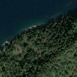 Satellite imagery of Stokkeneset, NO
