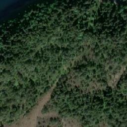 Satellite imagery of Stokkeneset, NO
