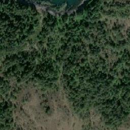 Satellite imagery of Stokkeneset, NO