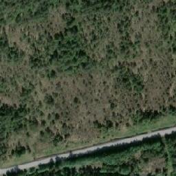 Satellite imagery of Vindsneset, NO