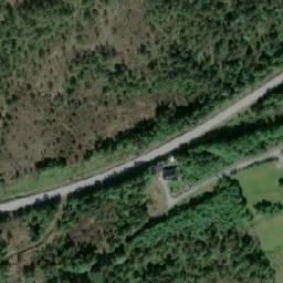 Satellite imagery of Vindsneset, NO