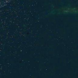 Satellite imagery of Maurneset, NO