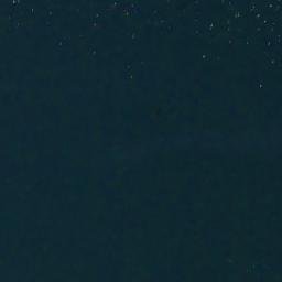 Satellite imagery of Tyssebruneset, NO