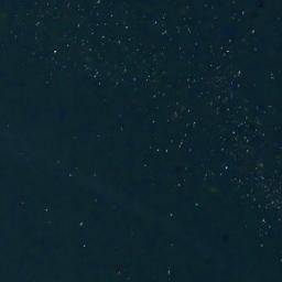 Satellite imagery of Tyssebruneset, NO