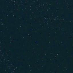 Satellite imagery of Tyssebruneset, NO