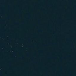 Satellite imagery of Vemøyneset, NO