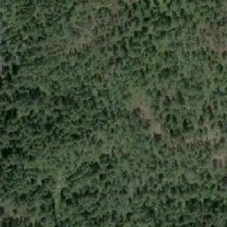 Satellite imagery of Vemøyneset, NO