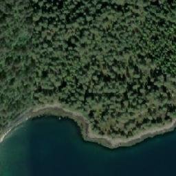 Satellite imagery of Øyaneset, NO