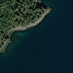 Satellite imagery of Øyaneset, NO