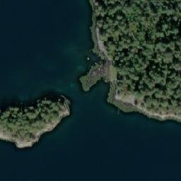 Satellite imagery of Stetteneset, NO