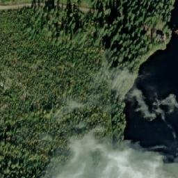Satellite imagery of Pirttiniemi, FI