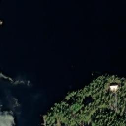 Satellite imagery of Pirttiniemi, FI