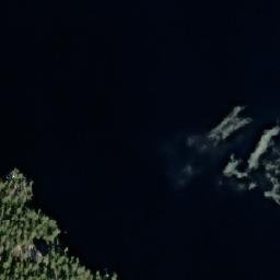 Satellite imagery of Pirttiniemi, FI